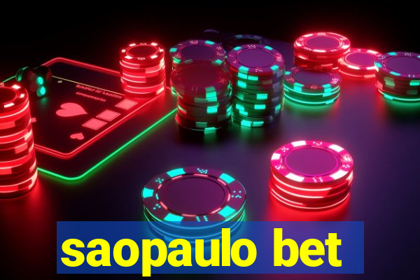 saopaulo bet